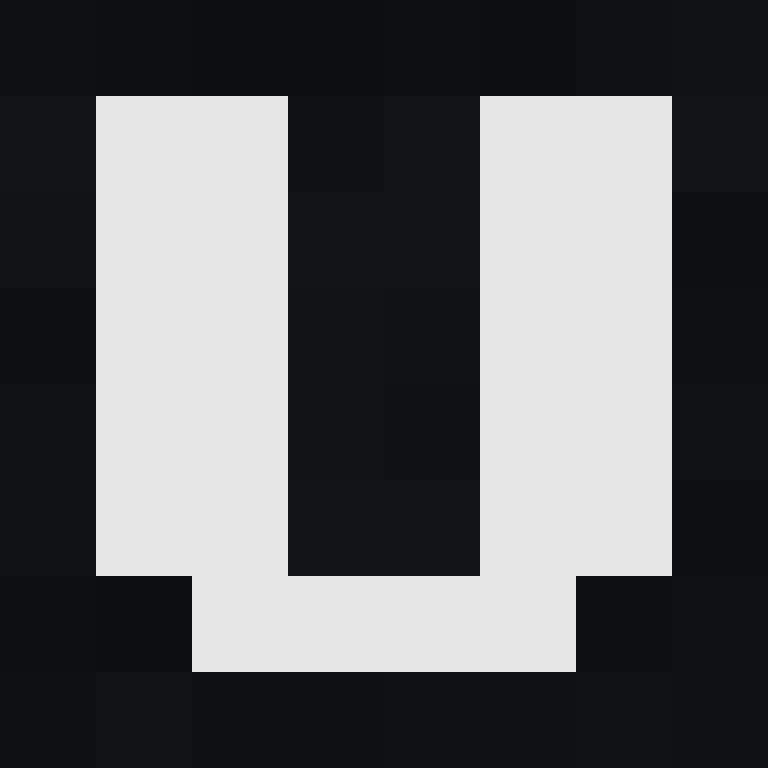 unventivetalent's skin
