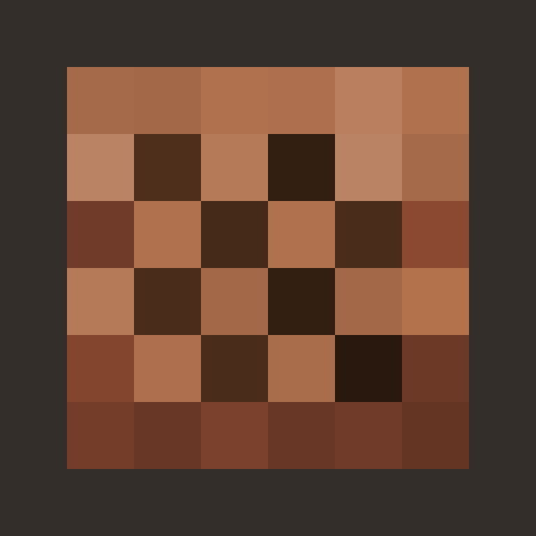 WhyYouReadThis's skin