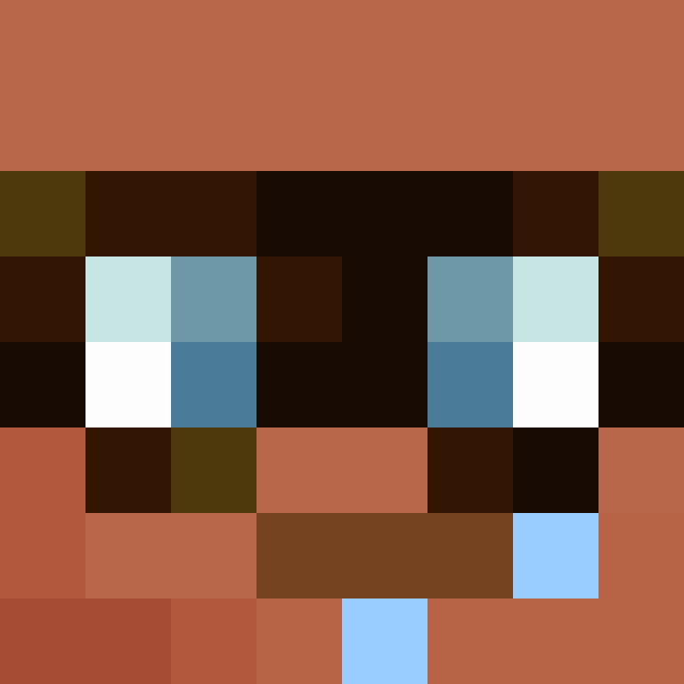 xX_No_Income_Xx's skin