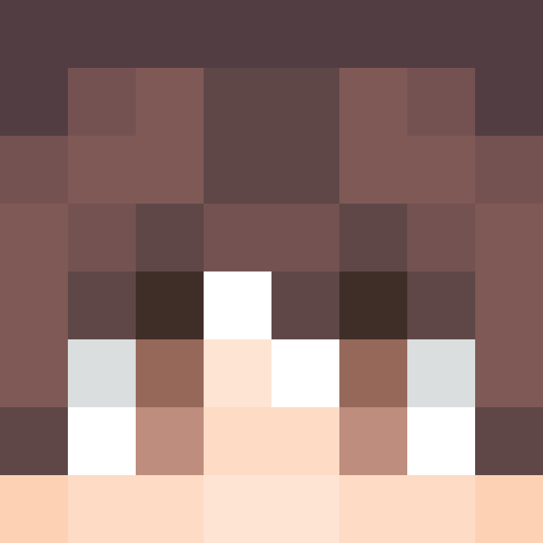 deminecrafterlol's skin