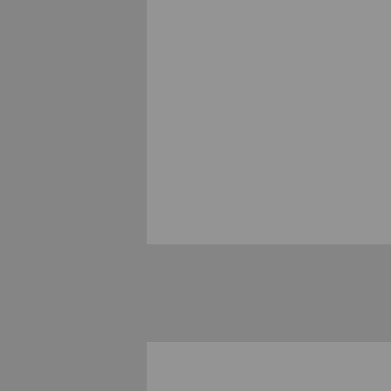 Mish_Dax's skin