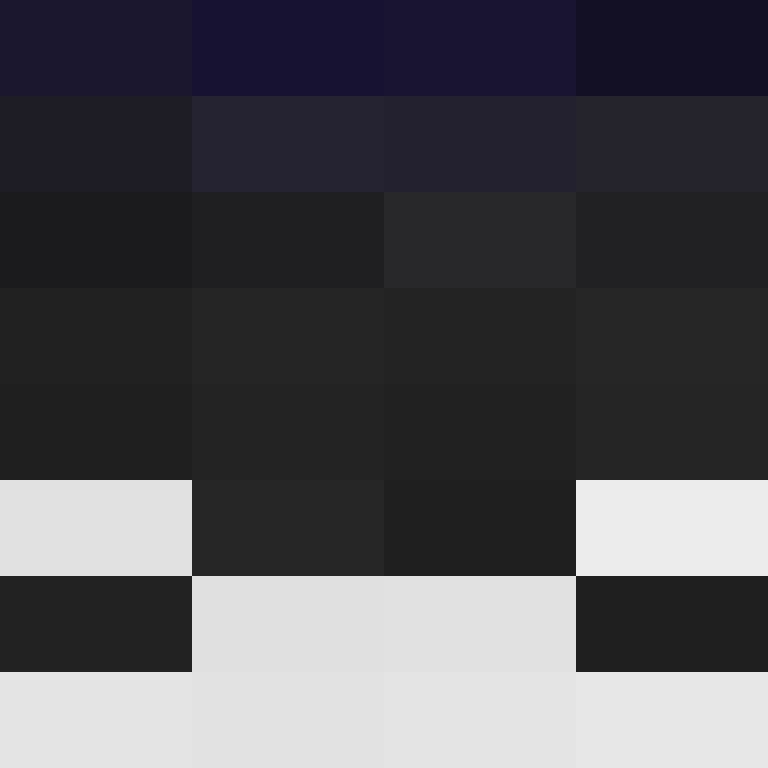 spacecadet18's skin