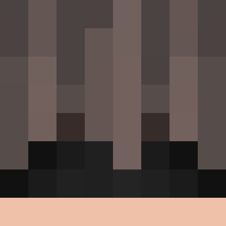 O_Rei's skin
