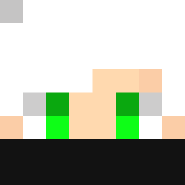 Steven1753's skin