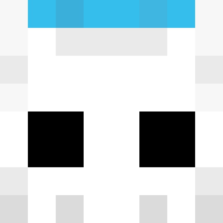 B00KY's skin