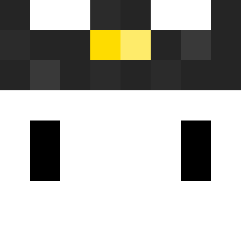 DargiV's skin