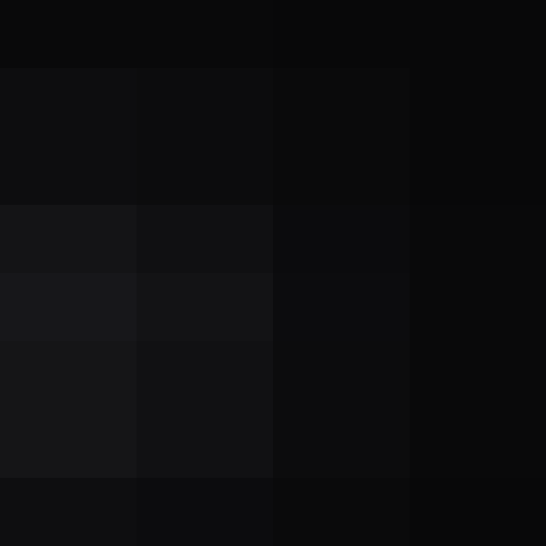 zervation's skin