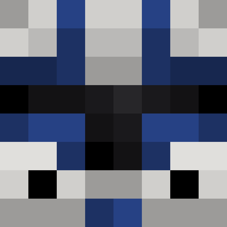 Nebula6439's skin