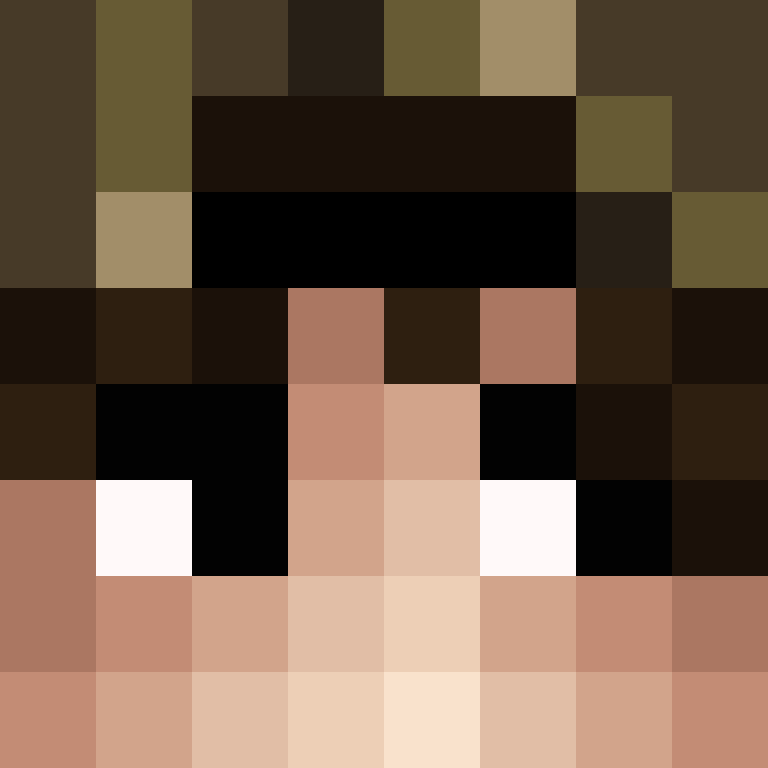 EmotionsNeverDie's skin