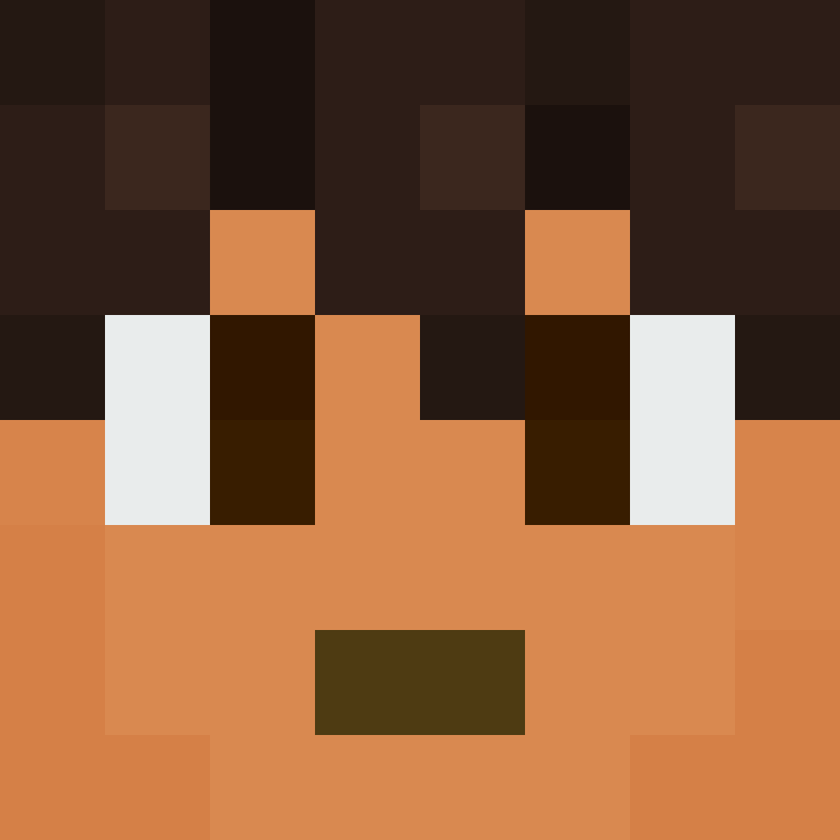 Respondents's skin