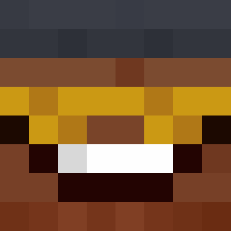 notinventive's skin
