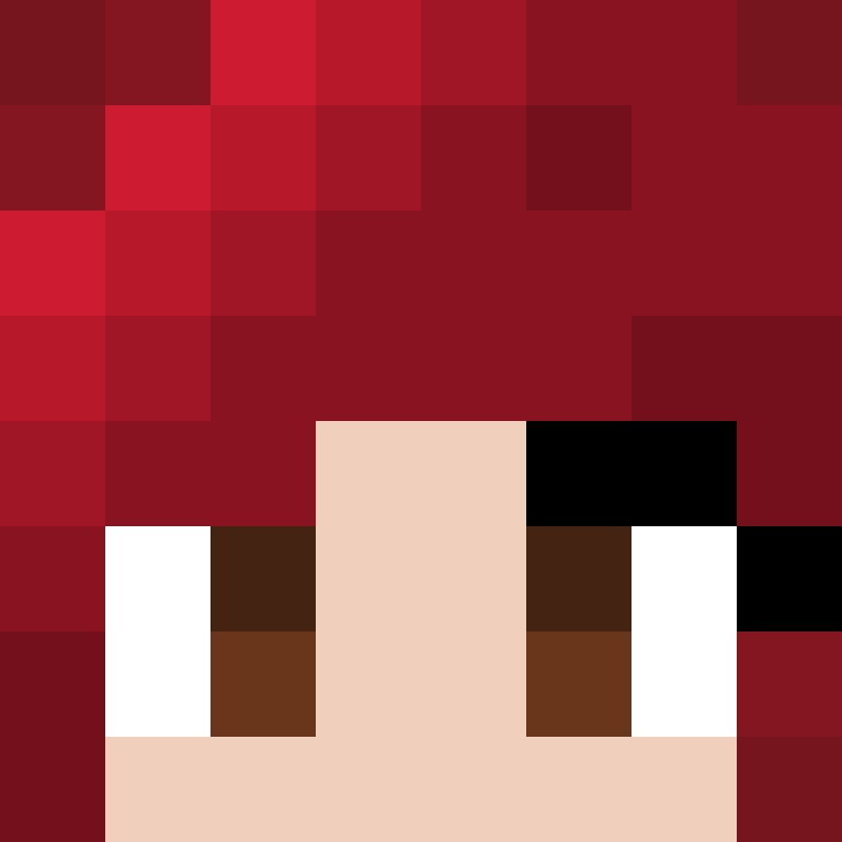 ThadomInator478's skin