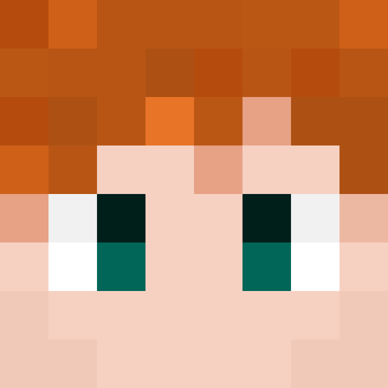 SICARMY's skin