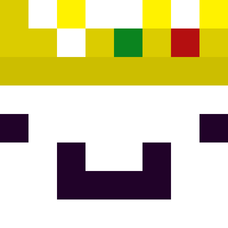 RevonX_'s skin