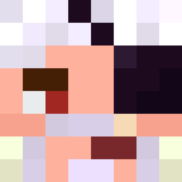 WaboWebi's skin