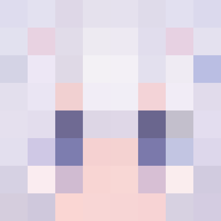 PrinceCR's skin
