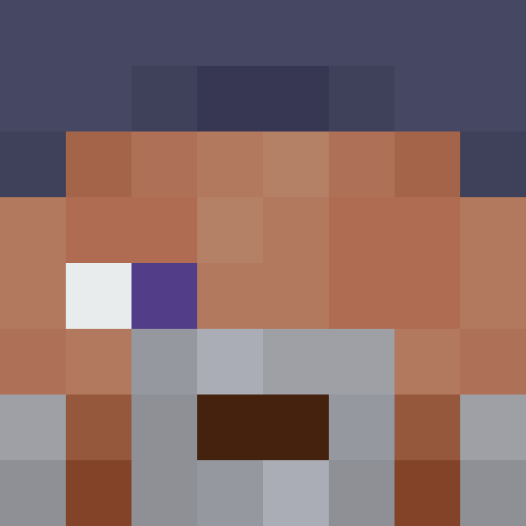 ignwilfretlover's skin