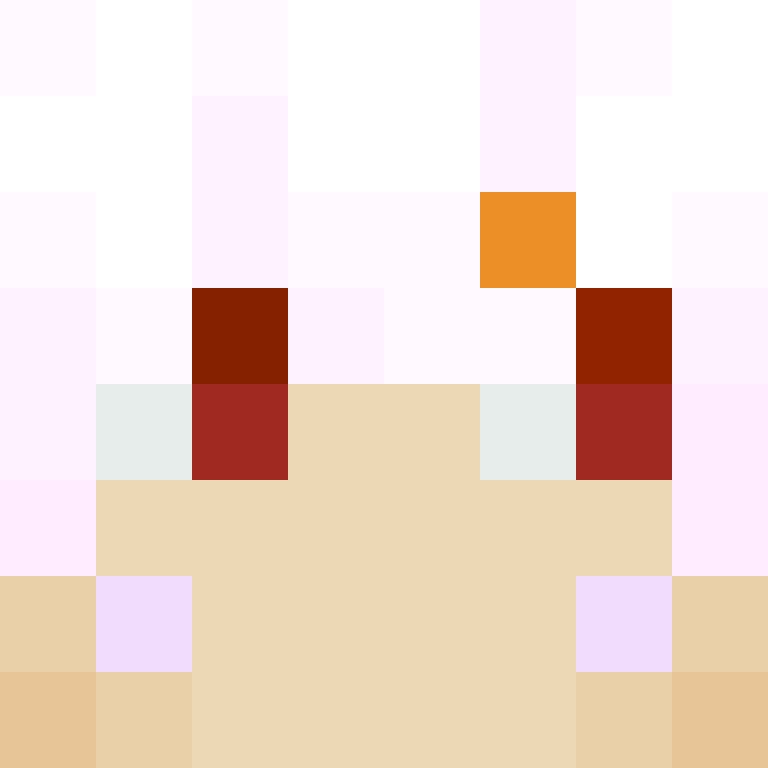 Teil0ss's skin