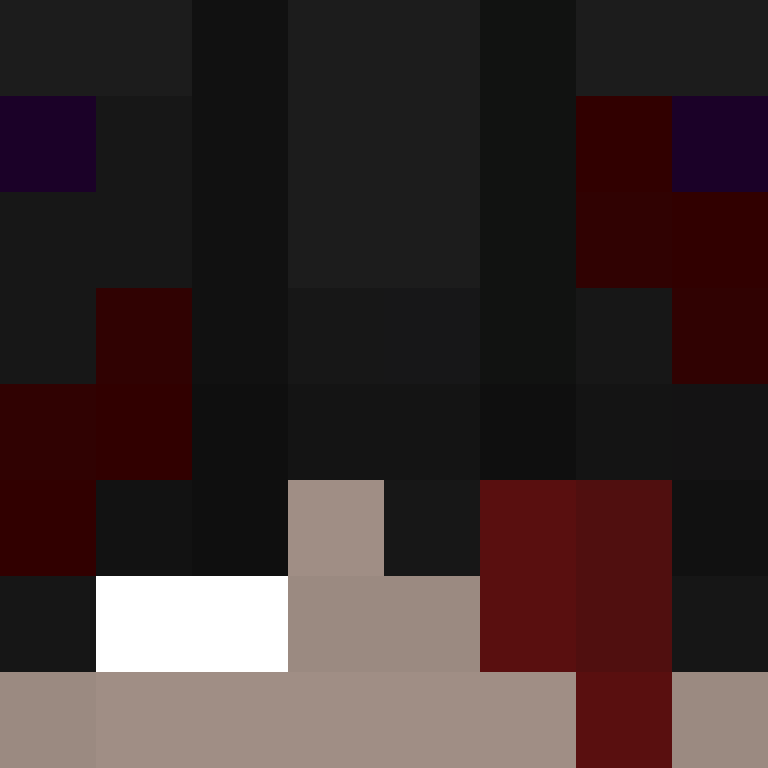 PlsPullMe's skin