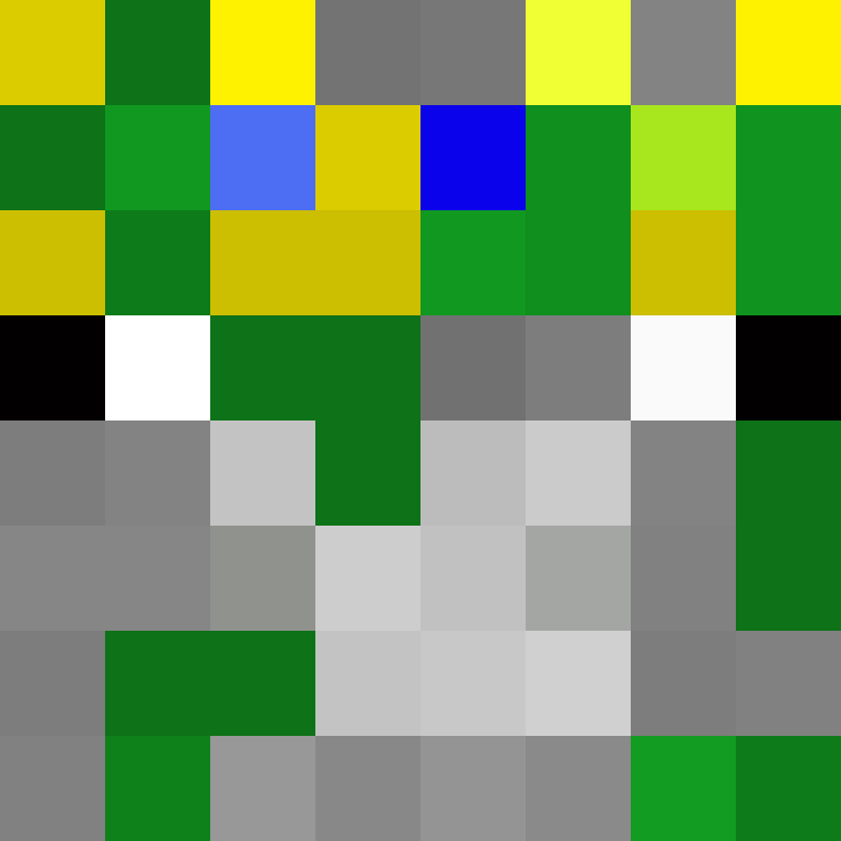 nitestalker87's skin