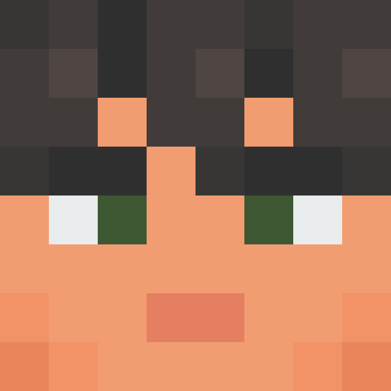 TheSilverDreams's skin