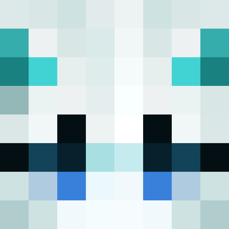juniorkiobr's skin