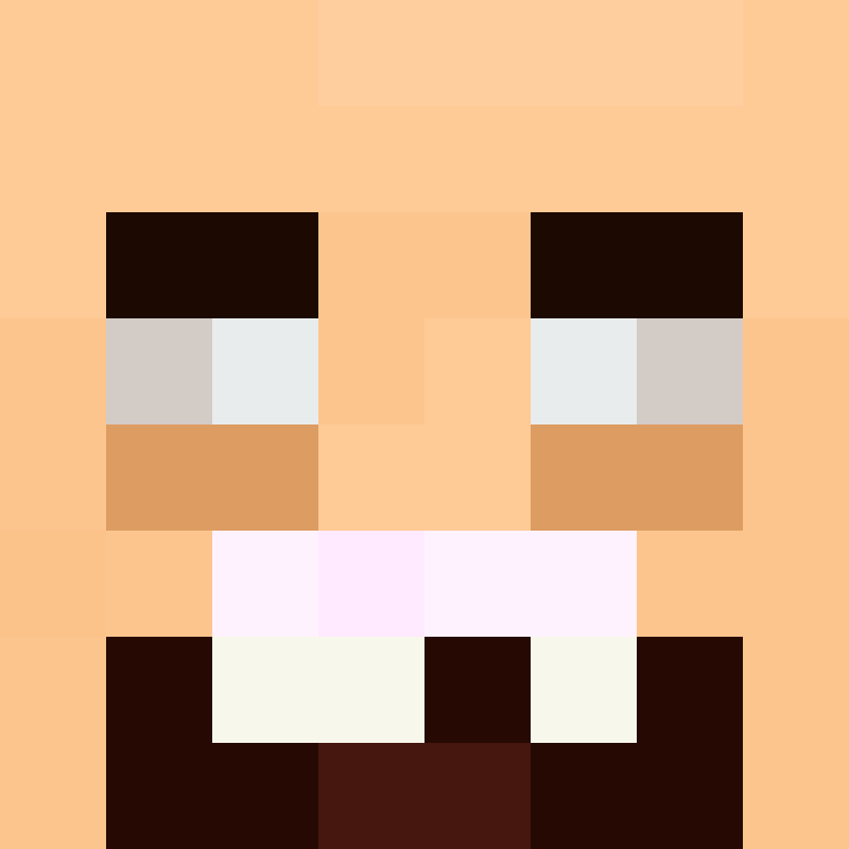 Eun0mia's skin