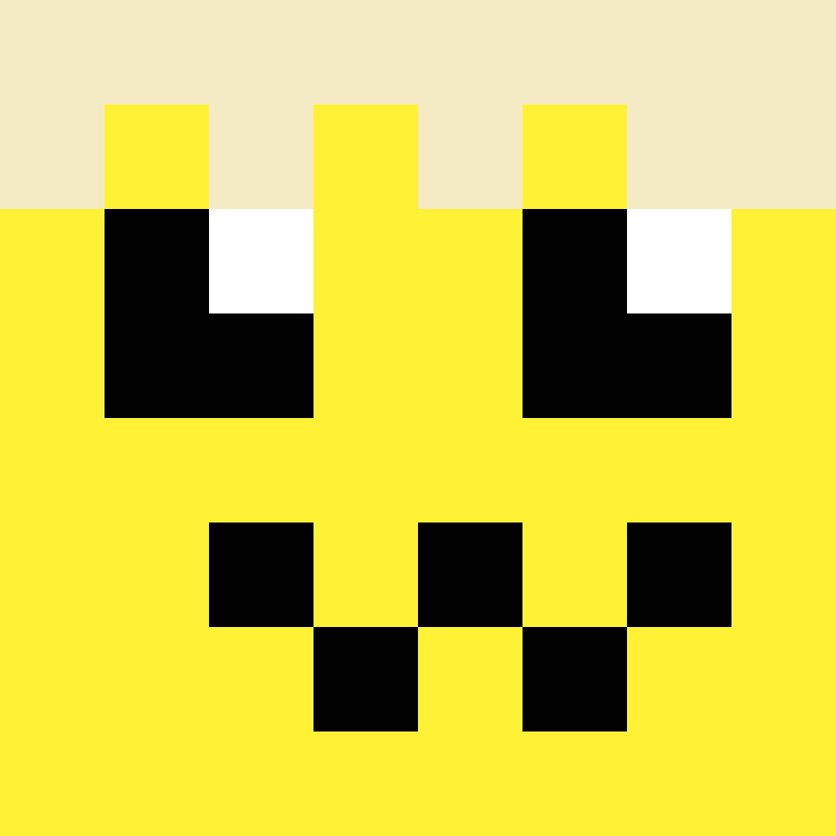 _Flanty_'s skin