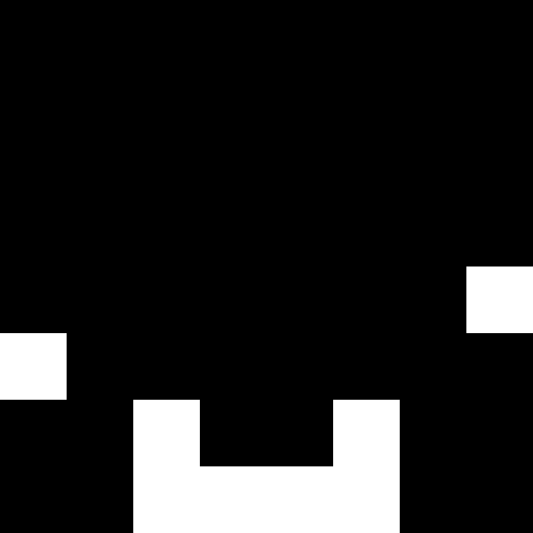 marael18's skin