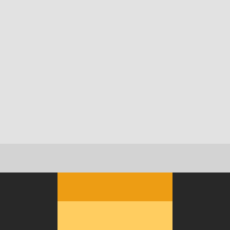 Maledict_YT's skin