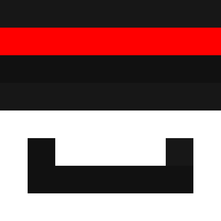 volkodaf_63's skin