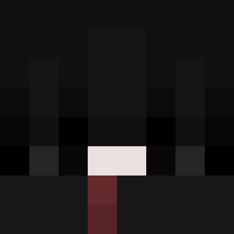 RyanEniessi's skin