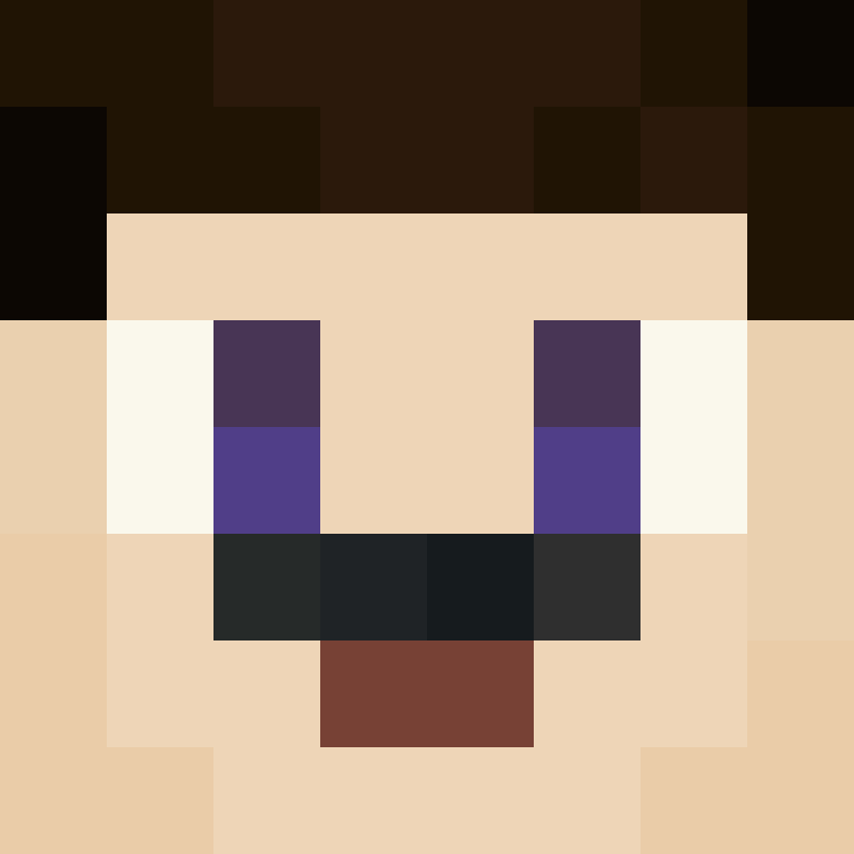 hellstruckedz's skin