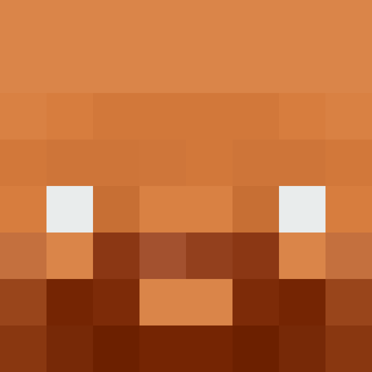 giftmetonnes's skin