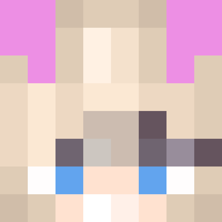 bigibos321's skin