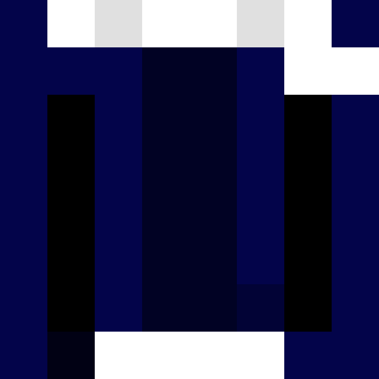 Itsme_to's skin
