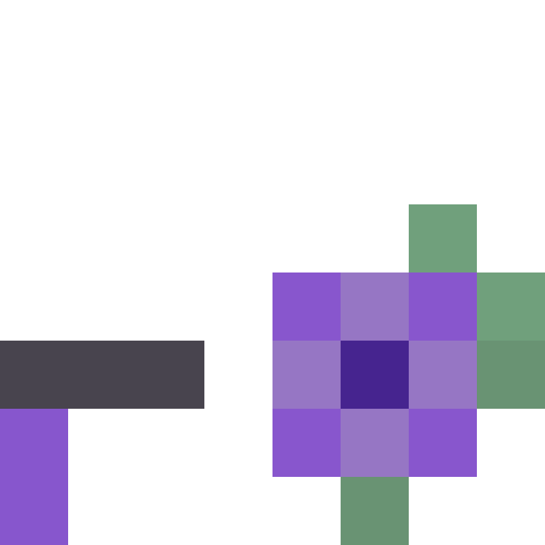Vexil_s's skin