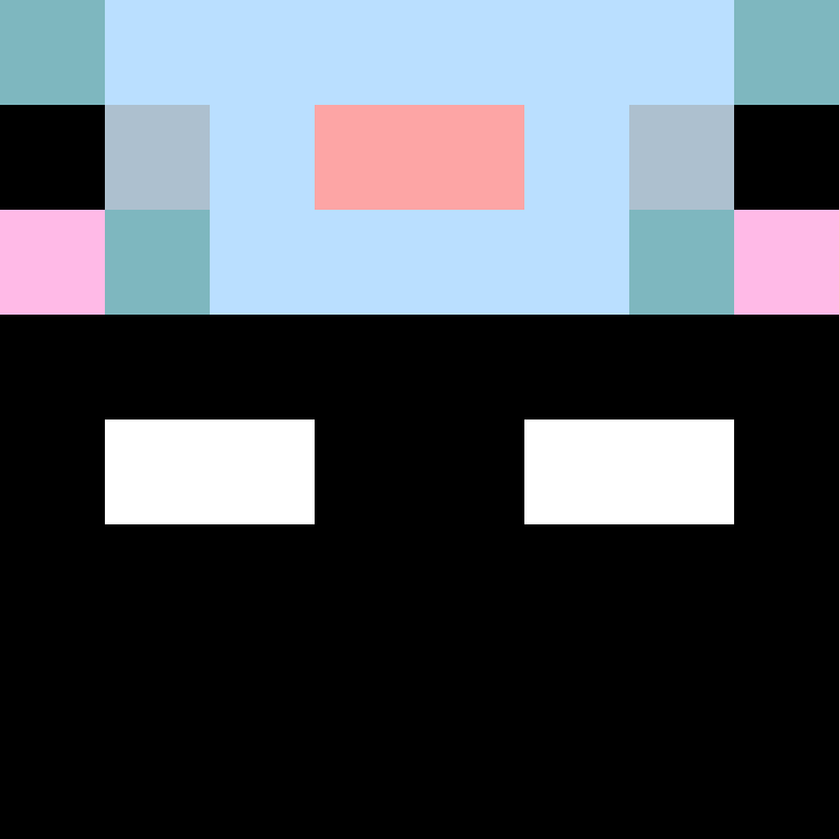 8aca680b22461340's skin