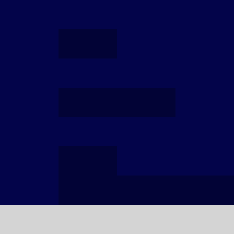 intersecato's skin