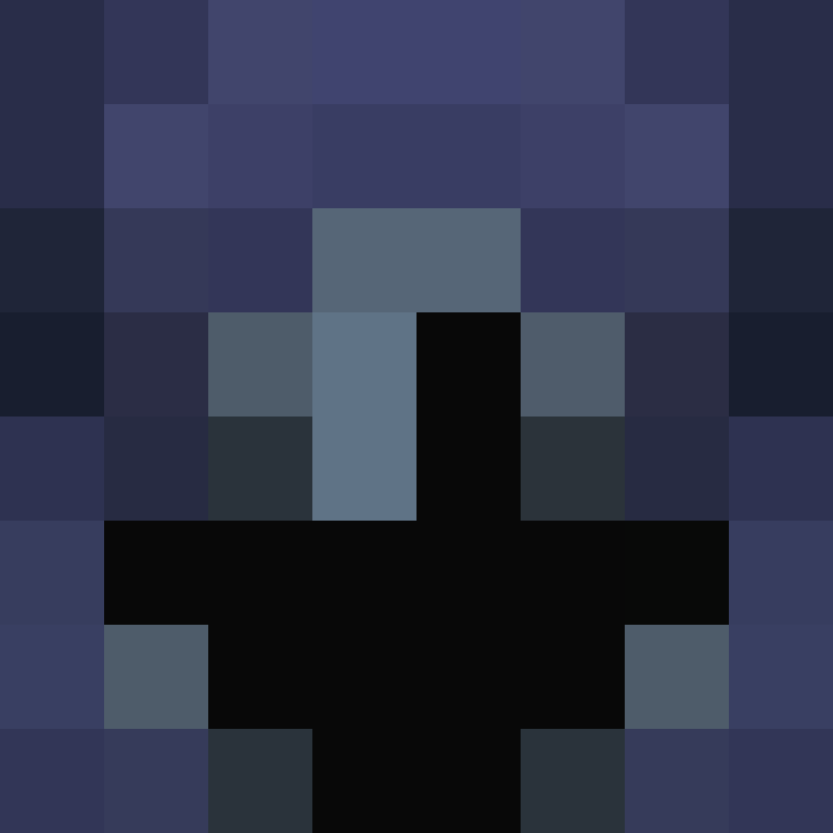 Mangoneitor's skin