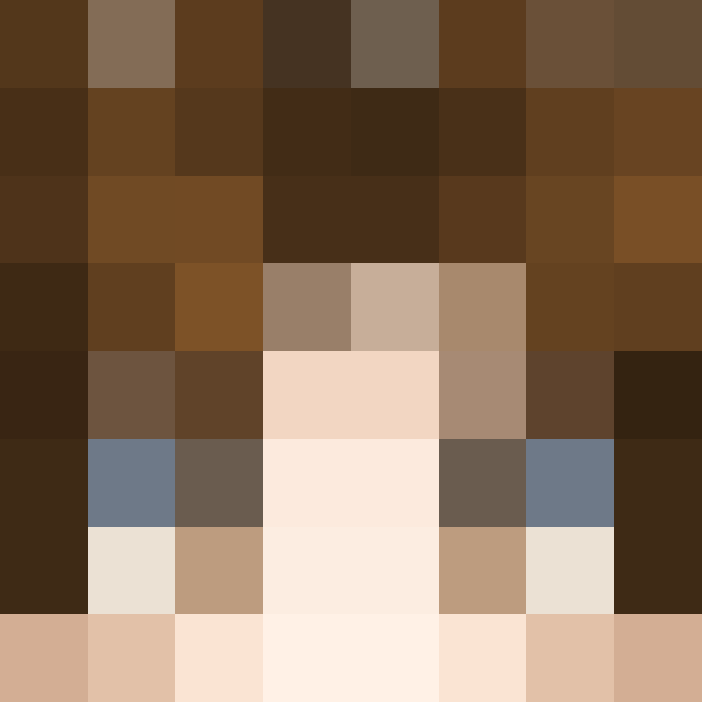 8b2ca111504dde50's skin