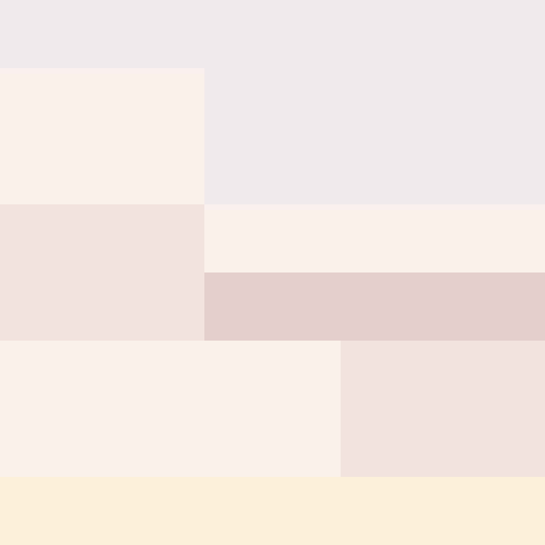 kiwi4812's skin