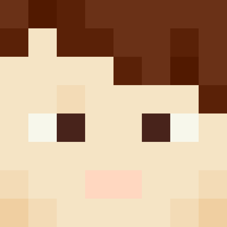 bigibas123's skin
