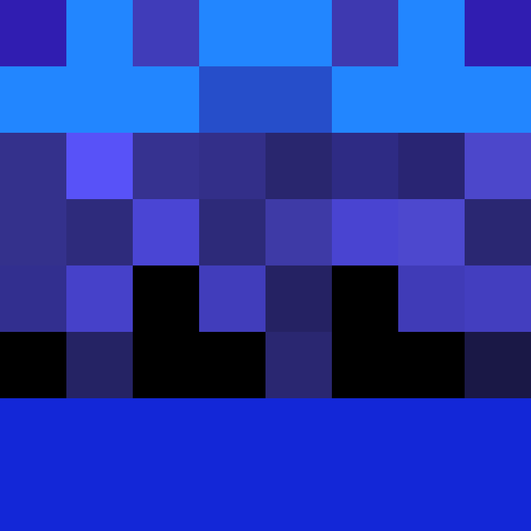 _pakman_'s skin