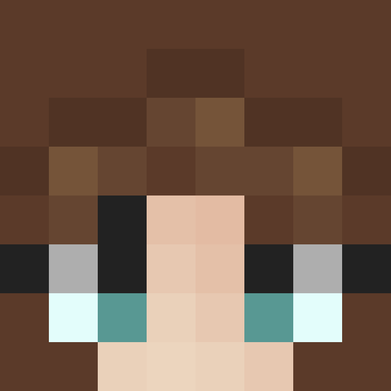 Lenticchie's skin