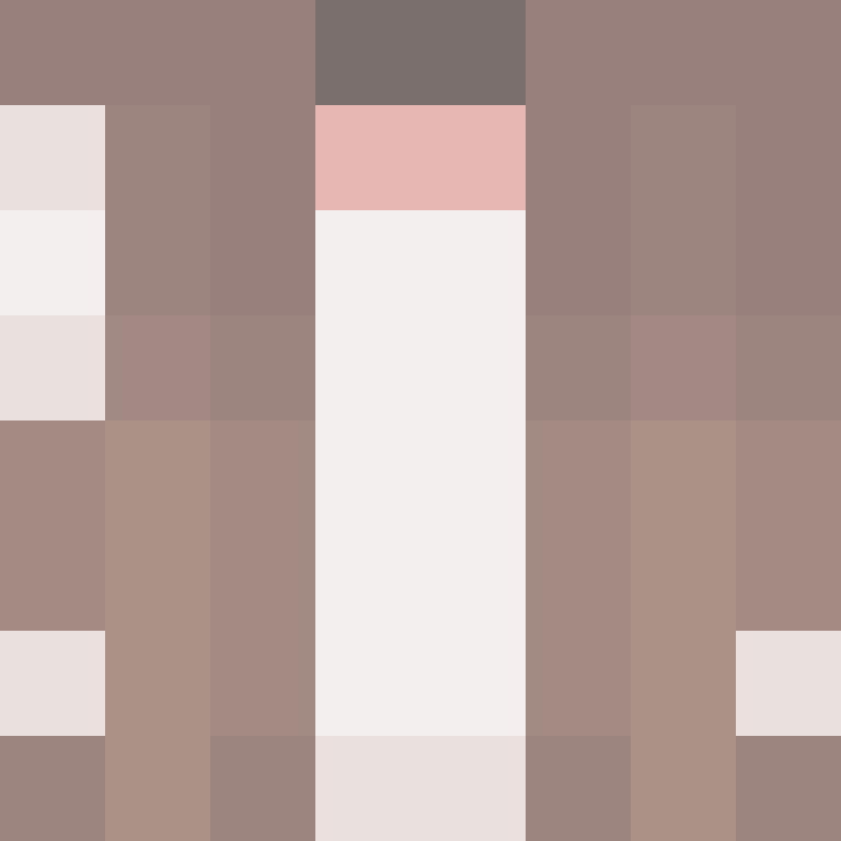 Piedrita17's skin