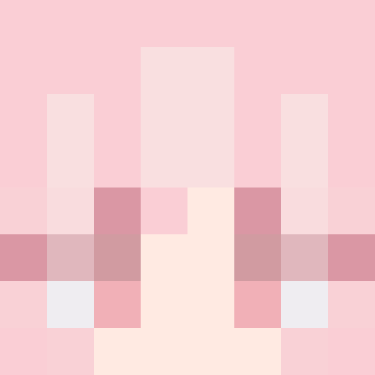 Kaboyio's skin