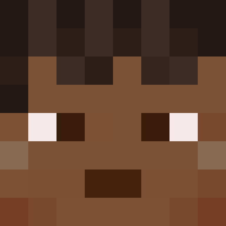 ClowderTech's skin