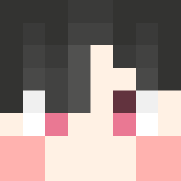 Laurus's skin