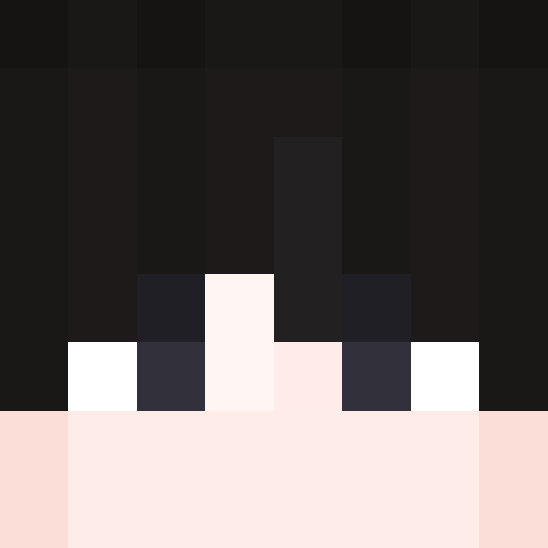 GuyNamedKaine's skin
